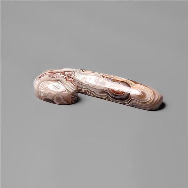 Agate|Crazylace Agate