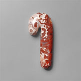 Agate|Crazylace Agate