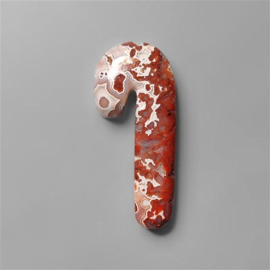 Agate|Crazylace Agate