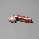 Agate|Crazylace Agate