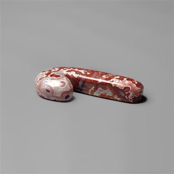 Agate|Crazylace Agate
