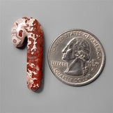 Agate|Crazylace Agate