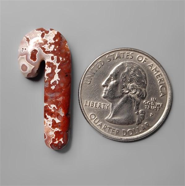 Agate|Crazylace Agate
