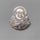 Mother Of Pearl|Pearl
