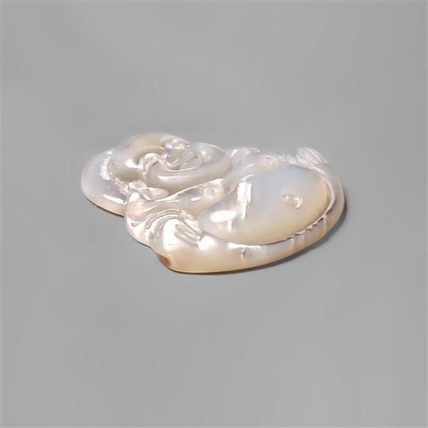 Mother Of Pearl|Pearl