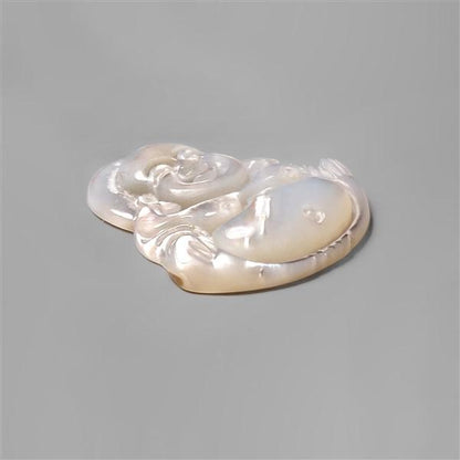 Mother Of Pearl|Pearl