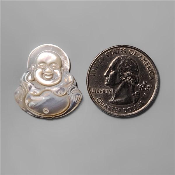 Mother Of Pearl|Pearl
