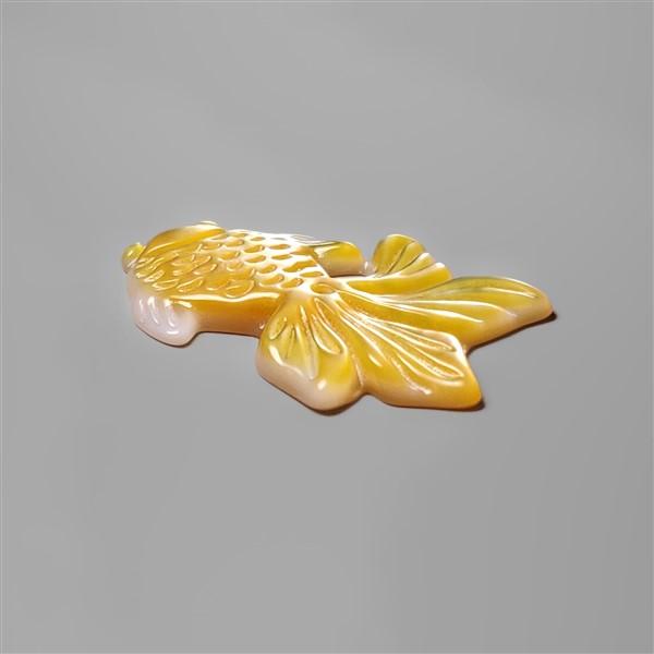 Mother Of Pearl|Pearl