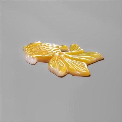 Mother Of Pearl|Pearl