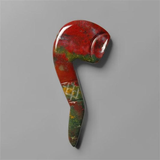Bloodstone