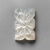 Moonstone