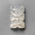 Moonstone