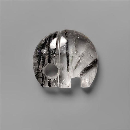 Quartz