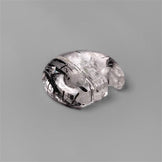 Quartz