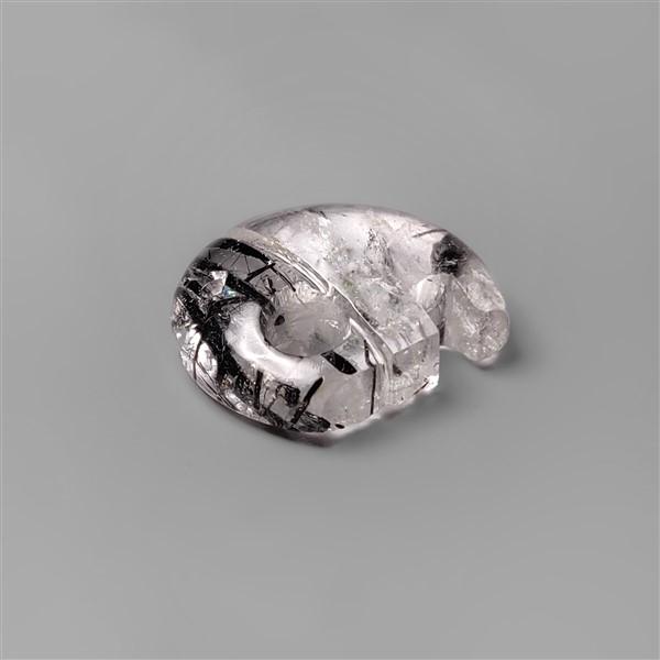 Quartz