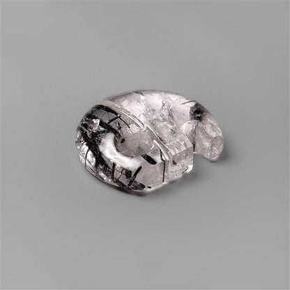 Quartz