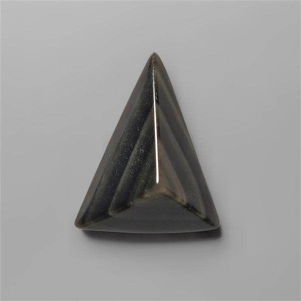 Obsidian