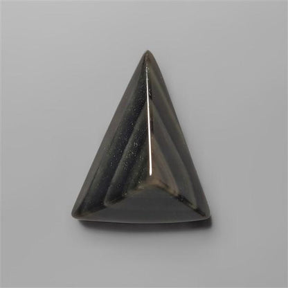Obsidian