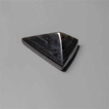 Obsidian