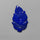 Lapis Lazuli