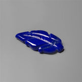 Lapis Lazuli