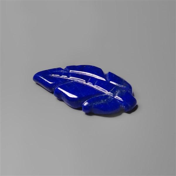 Lapis Lazuli