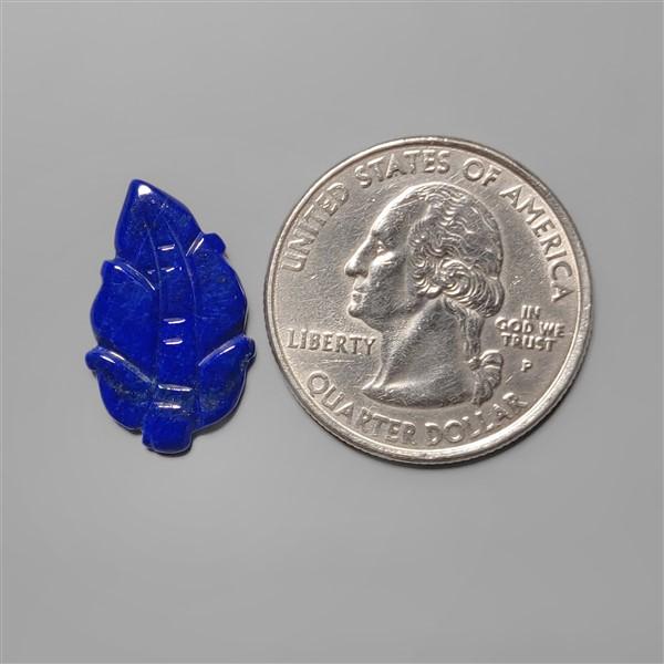 Lapis Lazuli
