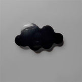 Onyx