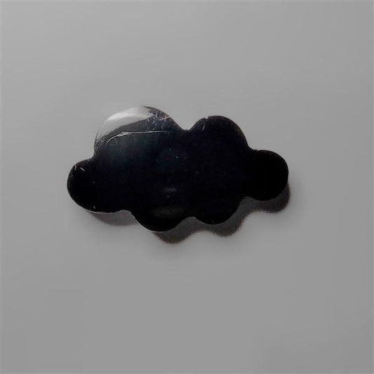 Onyx