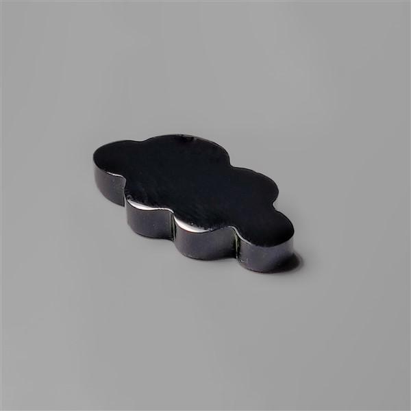 Onyx