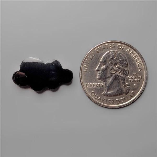 Onyx