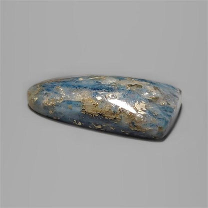 Kyanite|Pyrite