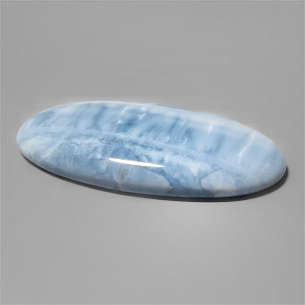 Blue Opal|Opal