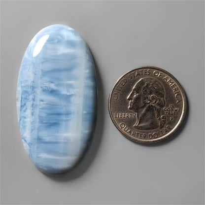 Blue Opal|Opal