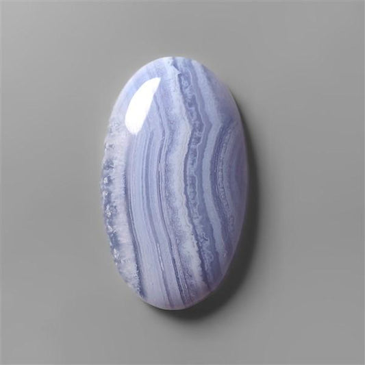 Agate|Blue Lace Agate