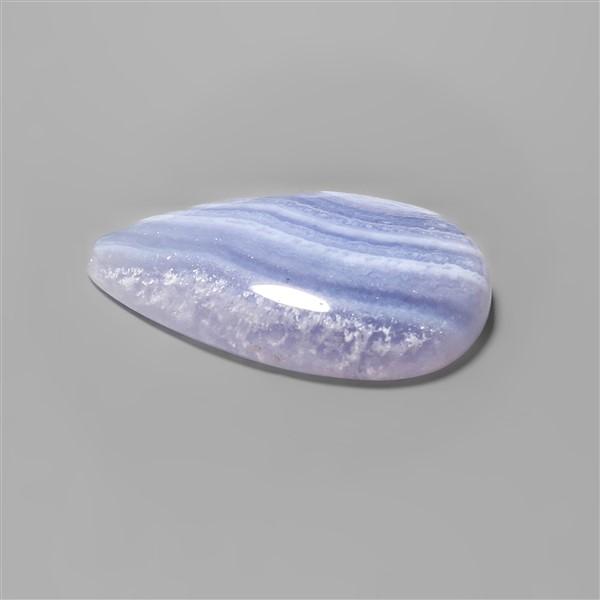 Agate|Blue Lace Agate