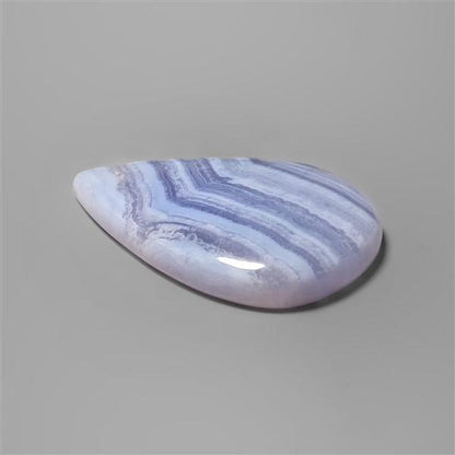 Agate|Blue Lace Agate