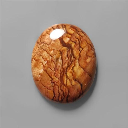 Biggs Jasper
