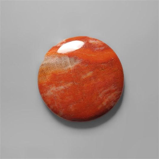 Petrified Wood|Wood
