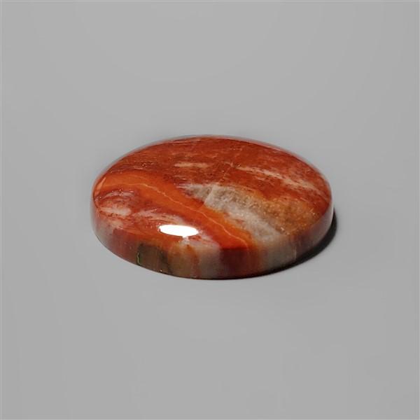 Petrified Wood|Wood