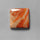 Petrified Wood|Wood