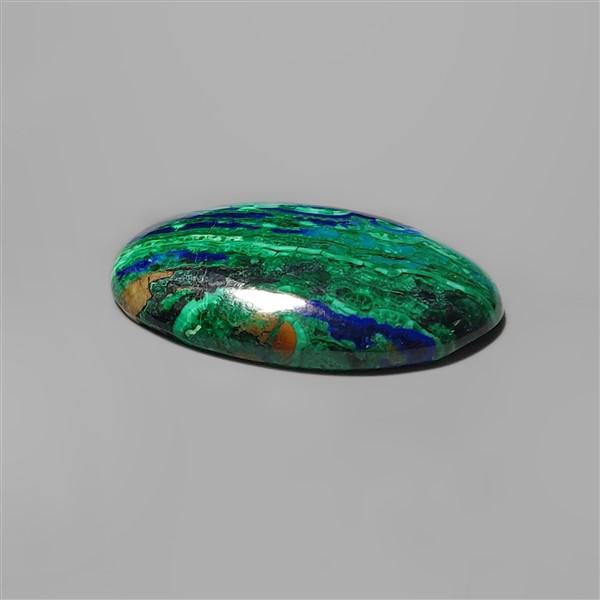Azurite|Azurite Malachite|Malachite