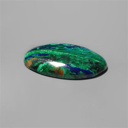 Azurite|Azurite Malachite|Malachite