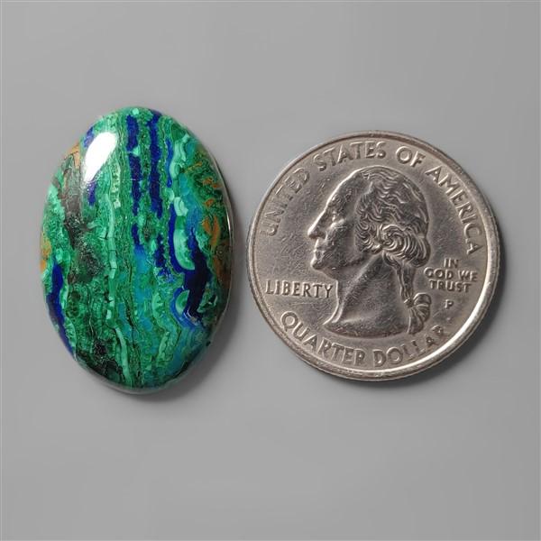 Azurite|Azurite Malachite|Malachite