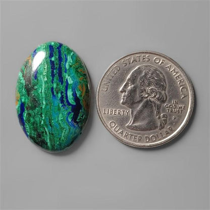 Azurite|Azurite Malachite|Malachite