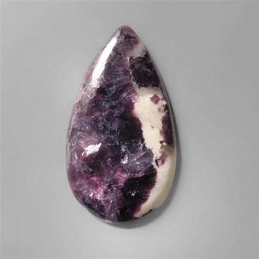 Lepidolite