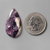 Lepidolite