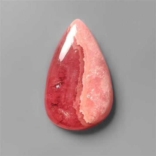 Rhodochrosite