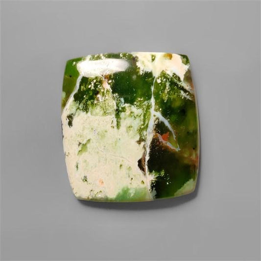 Chalcedony|Chrome Chalcedony