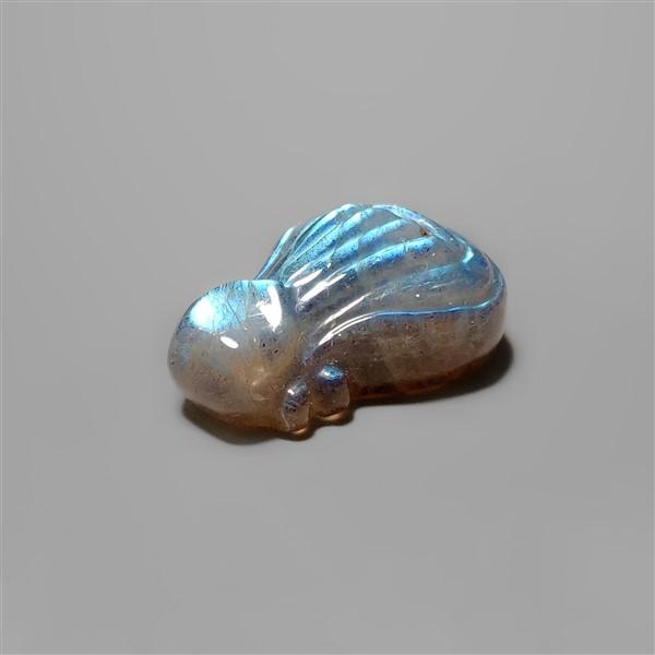 Labradorite